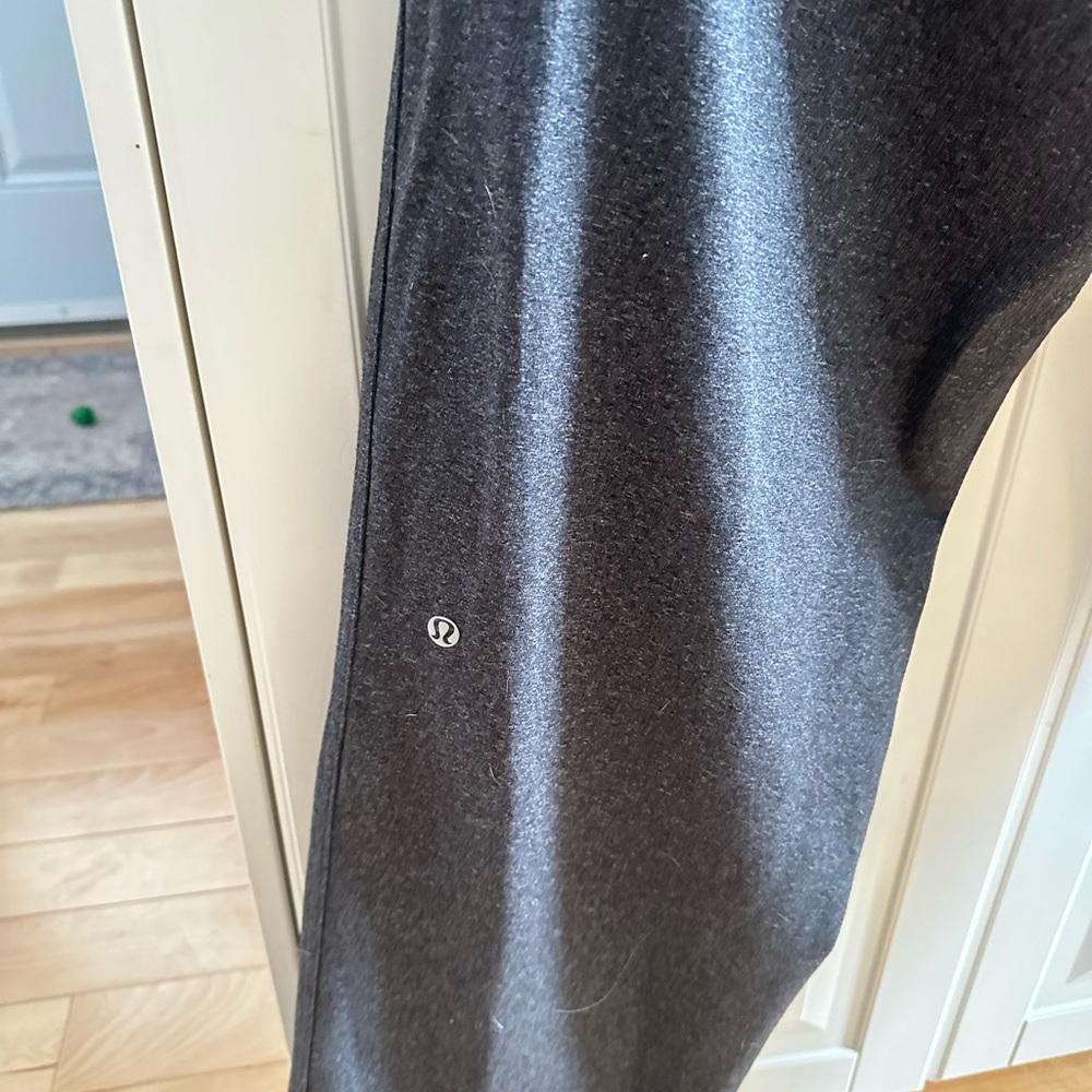 Men’s Lululemon Pants size M